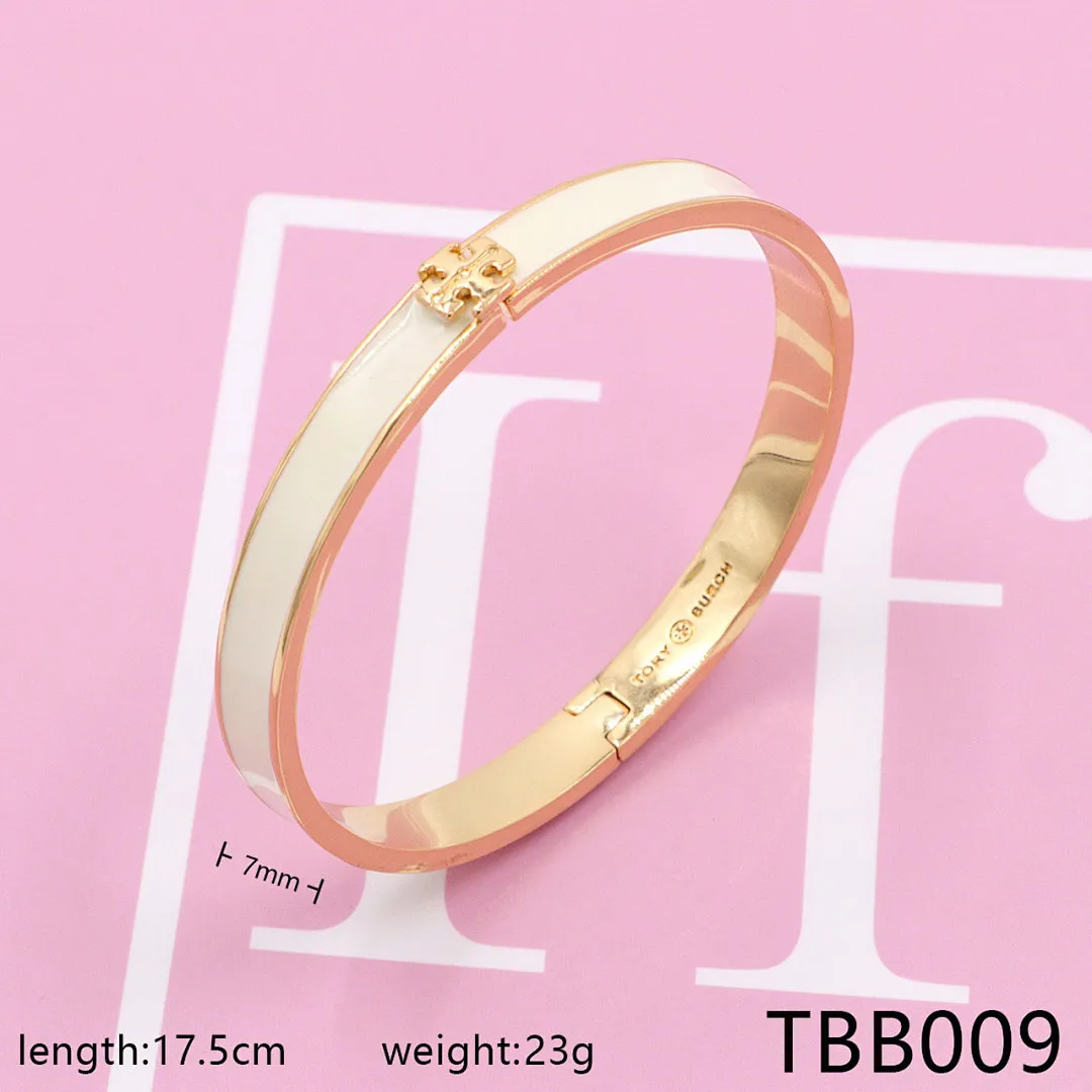 Tory Burch TBB1 תמונה 19