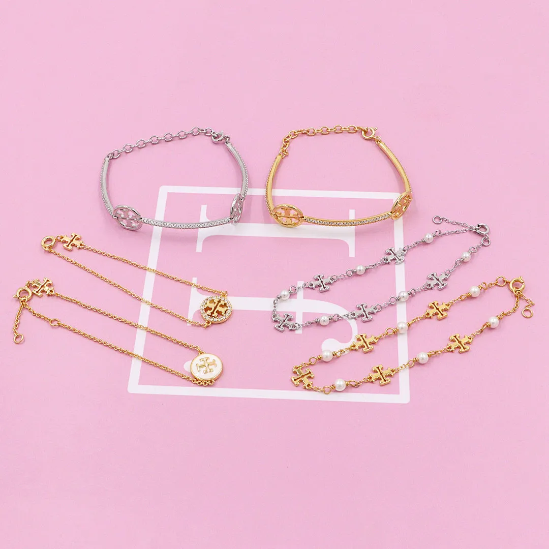 Tory Burch TBB1 תמונה 2