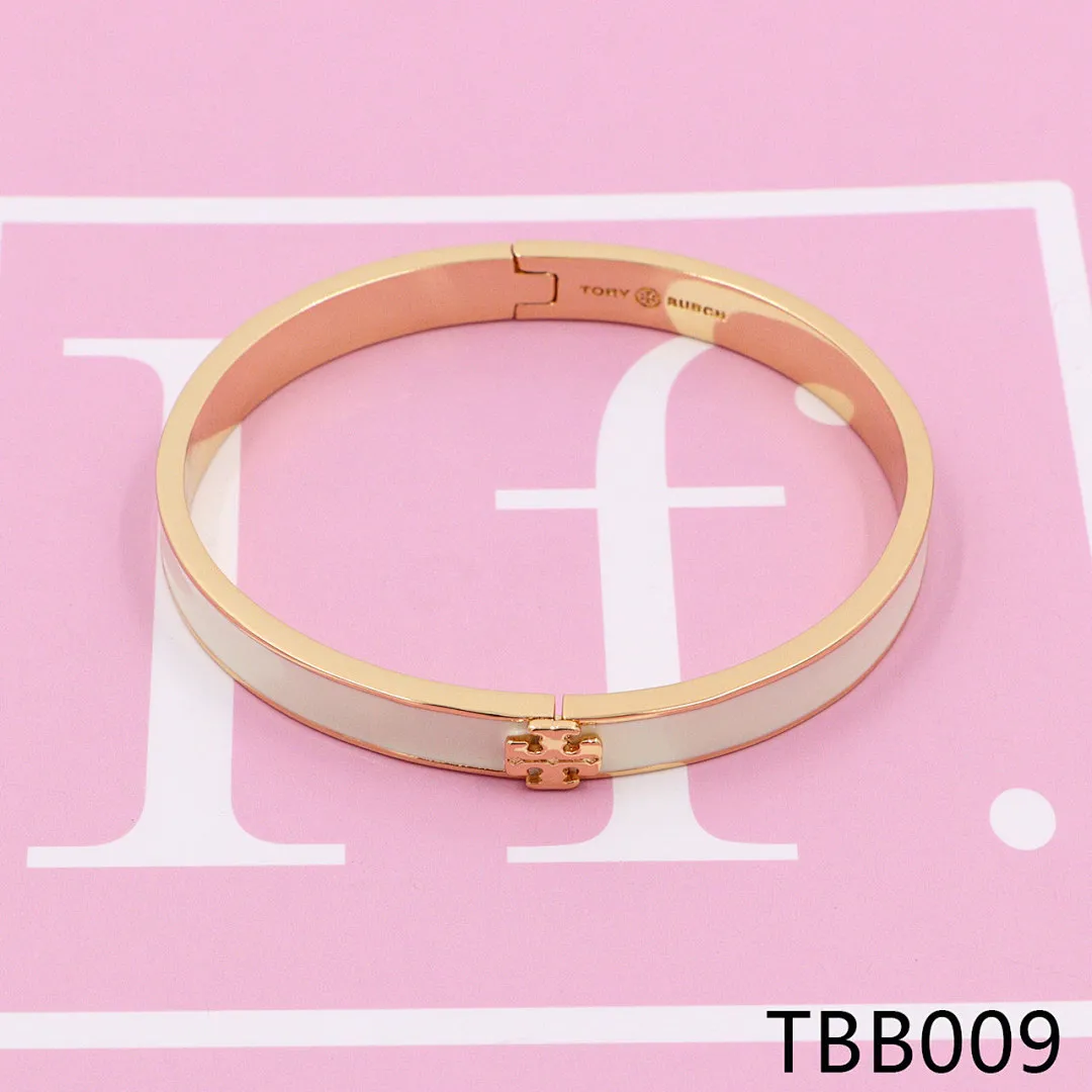 Tory Burch TBB1 תמונה 20