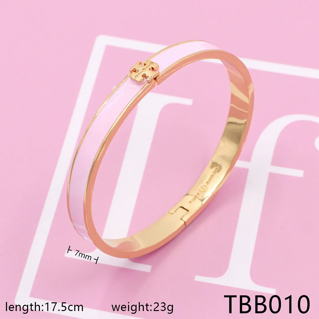 Tory Burch TBB1 תמונה 21