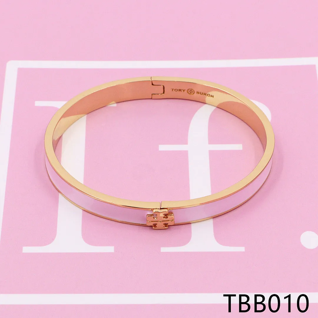 Tory Burch TBB1 תמונה 22