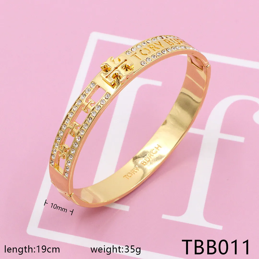 Tory Burch TBB1 תמונה 23