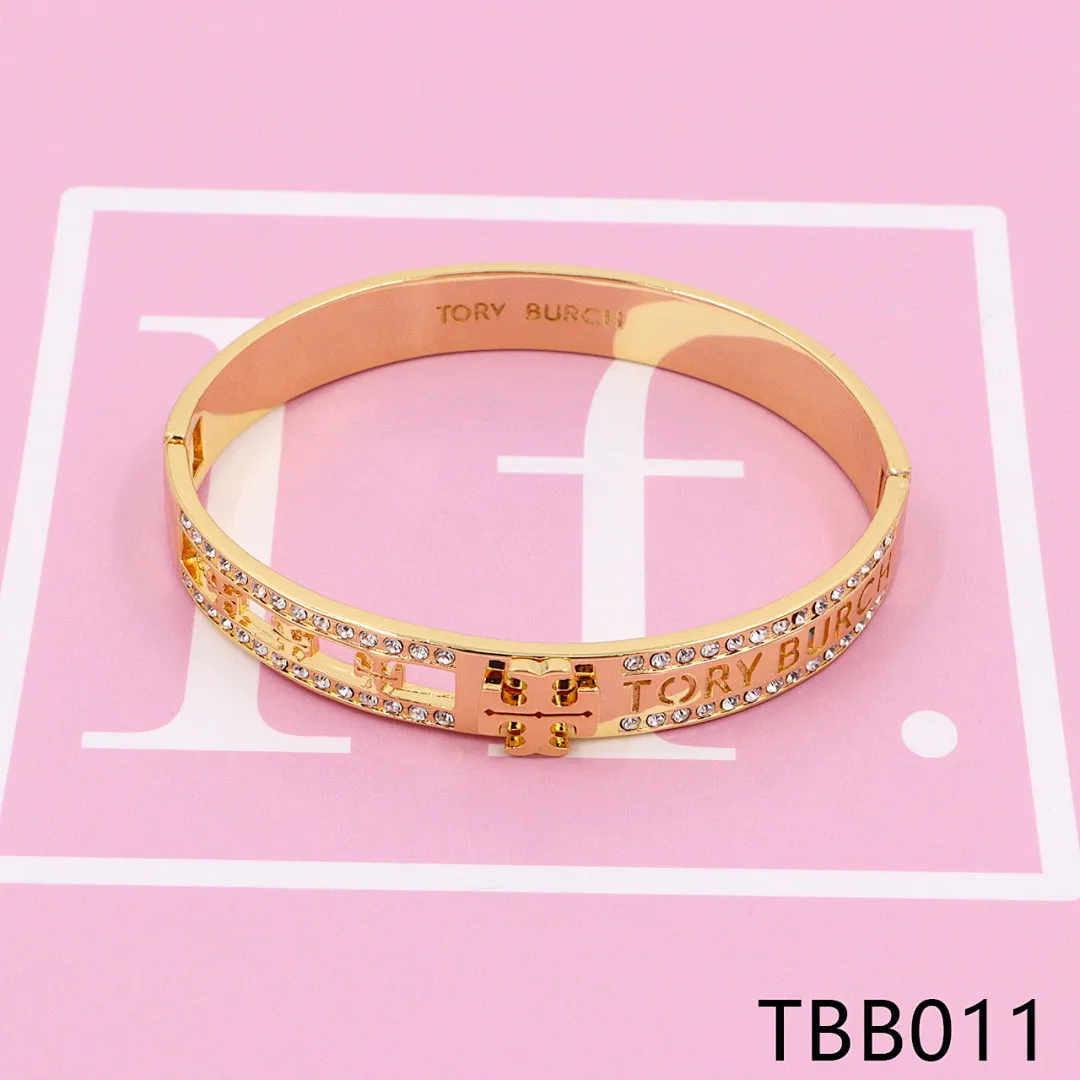 Tory Burch TBB1 תמונה 24