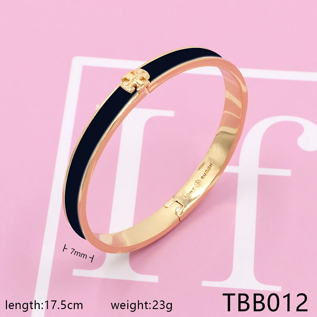 Tory Burch TBB1 תמונה 25