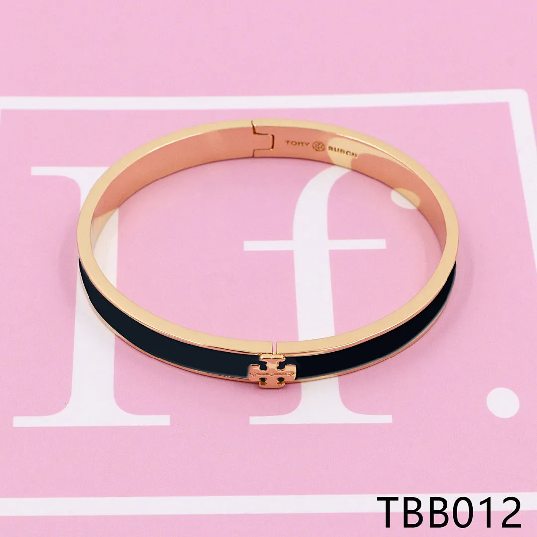 Tory Burch TBB1 תמונה 26