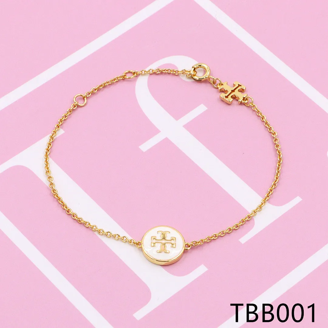 Tory Burch TBB1 תמונה 4