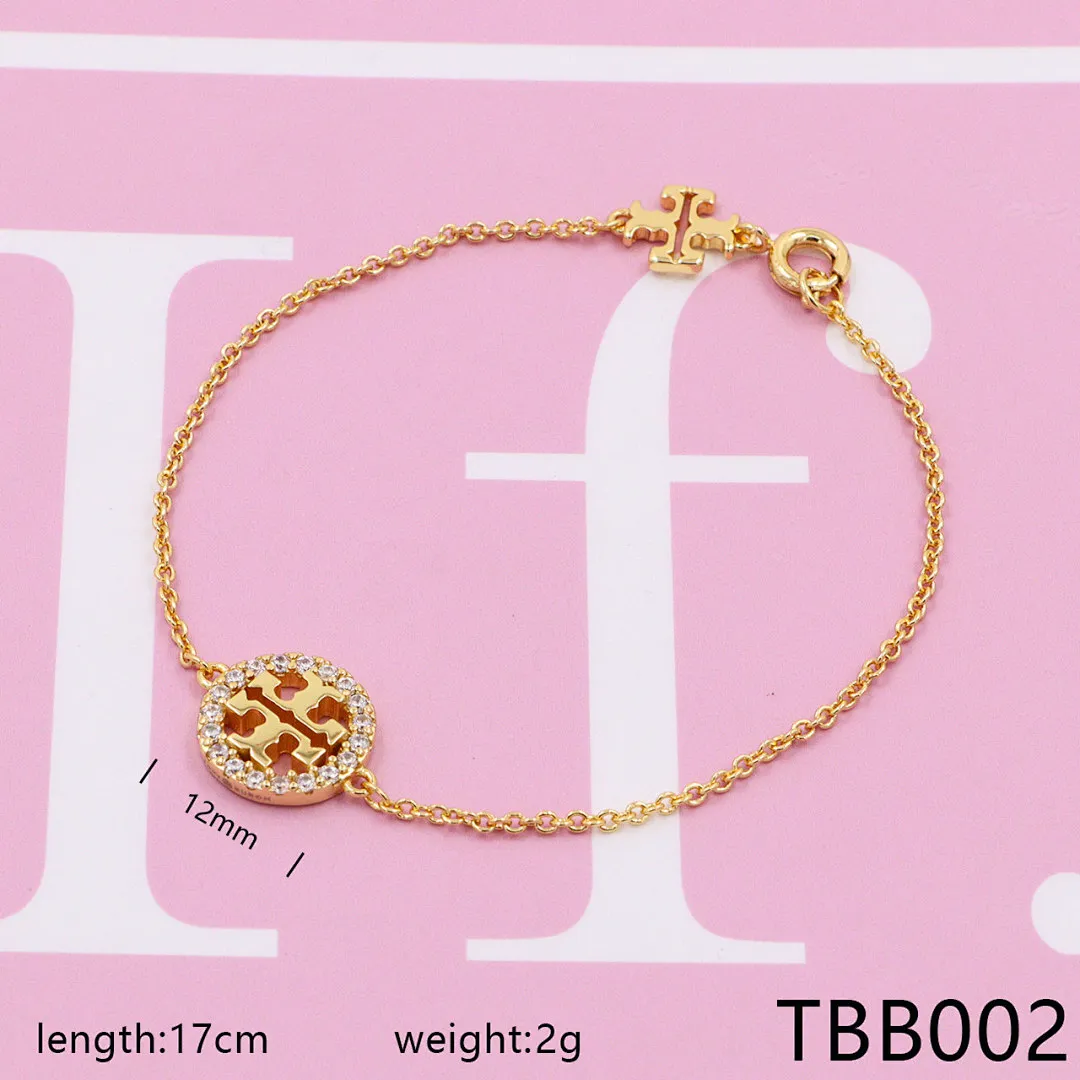 Tory Burch TBB1 תמונה 5