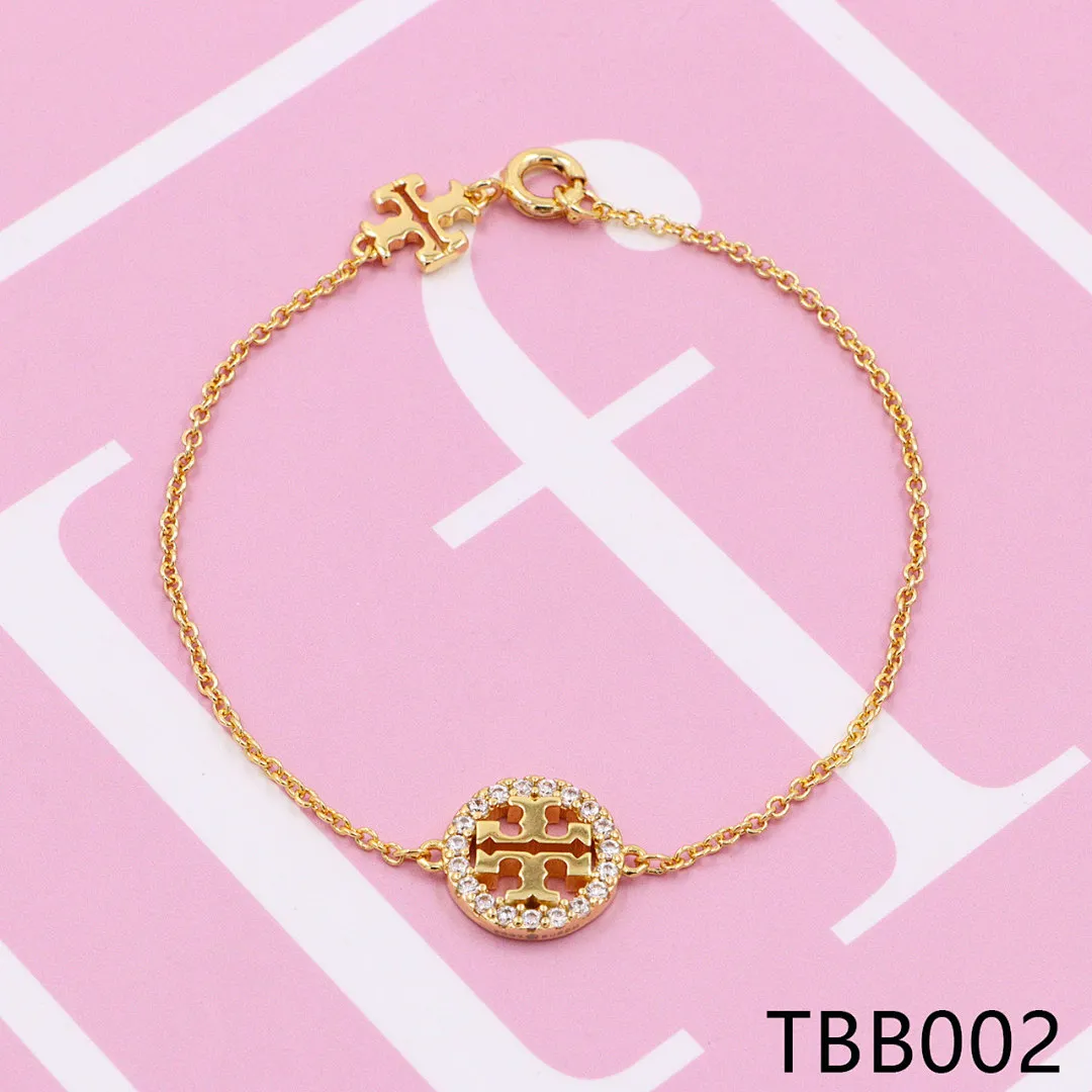 Tory Burch TBB1 תמונה 6