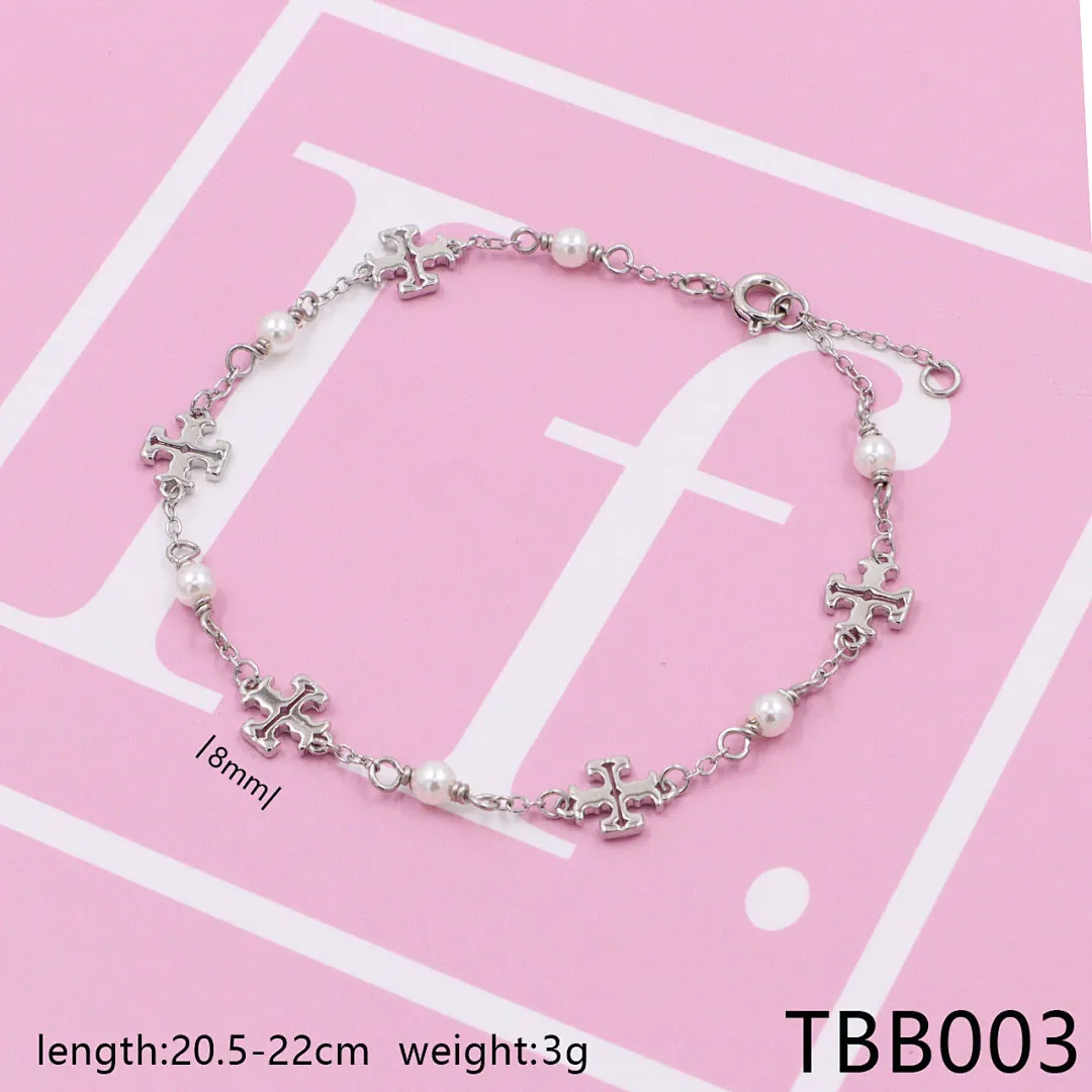 Tory Burch TBB1 תמונה 7