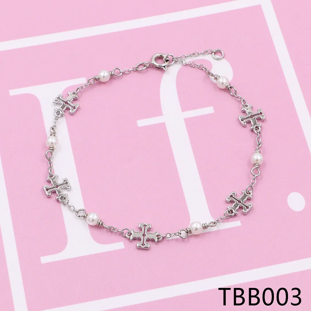 Tory Burch TBB1 תמונה 8