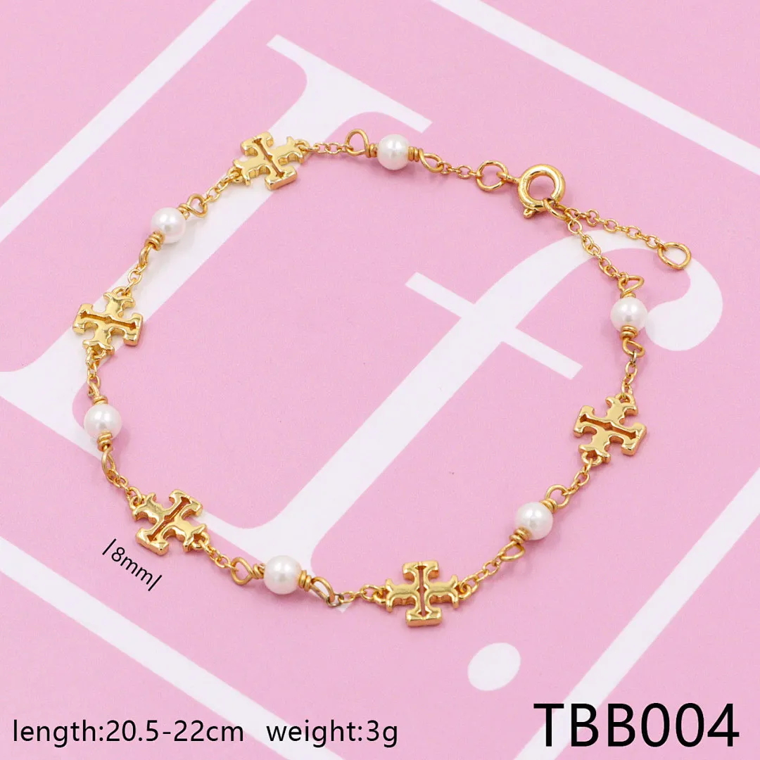 Tory Burch TBB1 תמונה 9