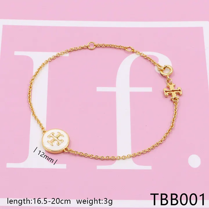 Tory Burch TBB1