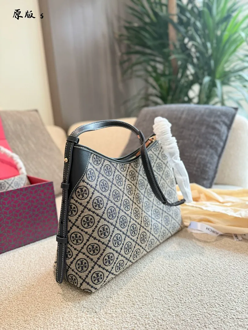 Tory Burch TBB10 תמונה 2