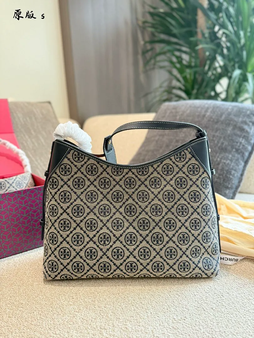 Tory Burch TBB10 תמונה 3