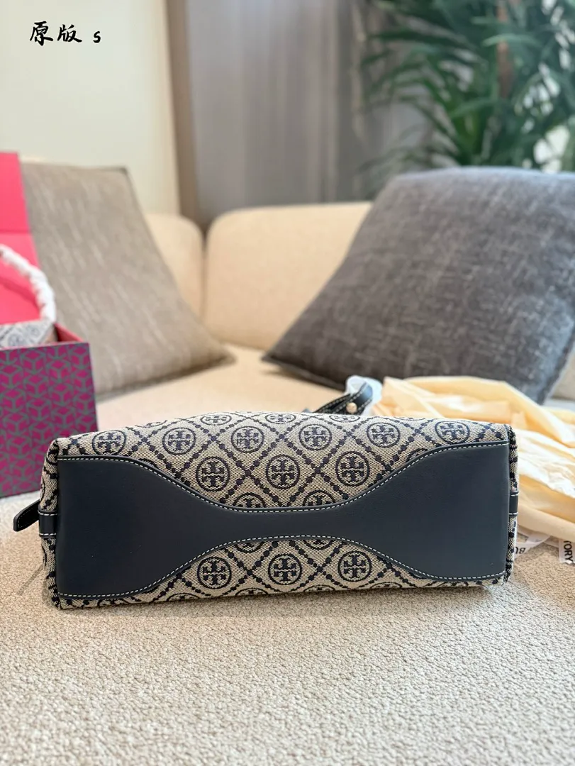 Tory Burch TBB10 תמונה 4