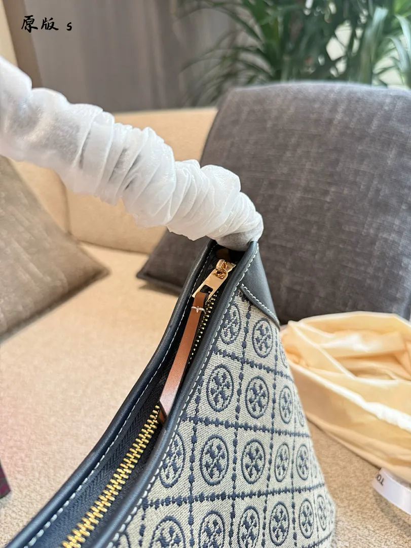 Tory Burch TBB10 תמונה 5