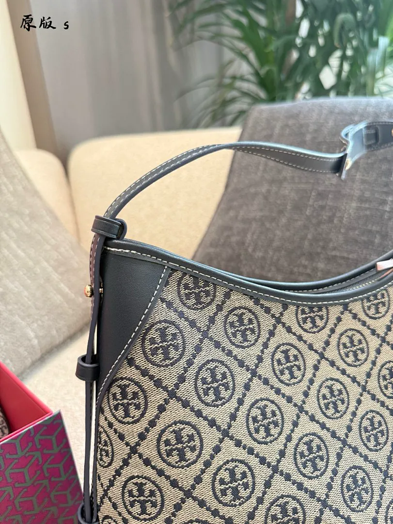 Tory Burch TBB10 תמונה 8