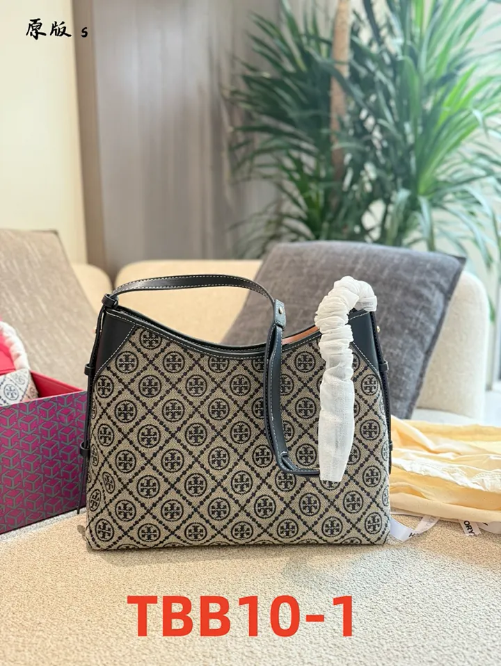 Tory Burch TBB10