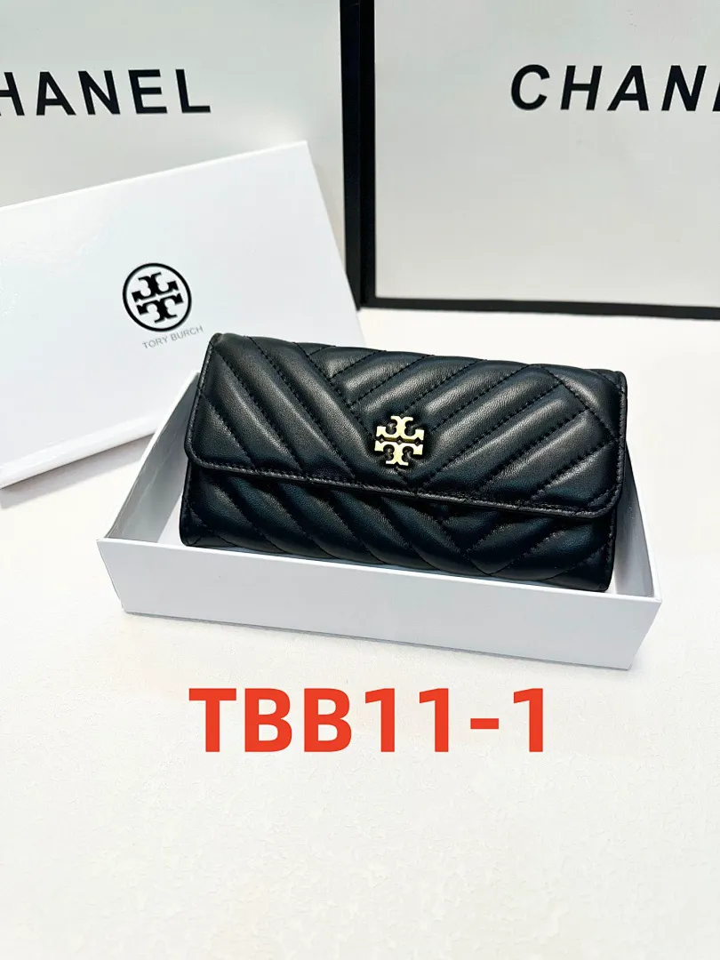 Tory Burch TBB11 תמונה 2