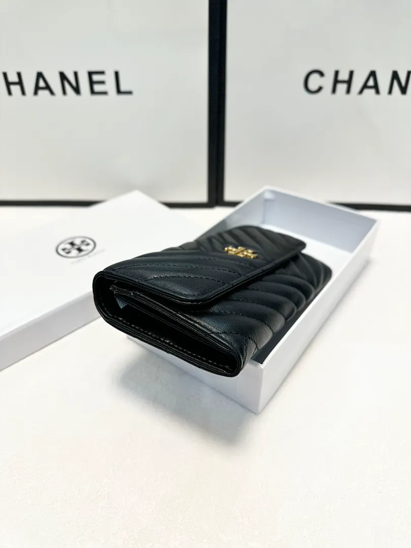 Tory Burch TBB11 תמונה 3