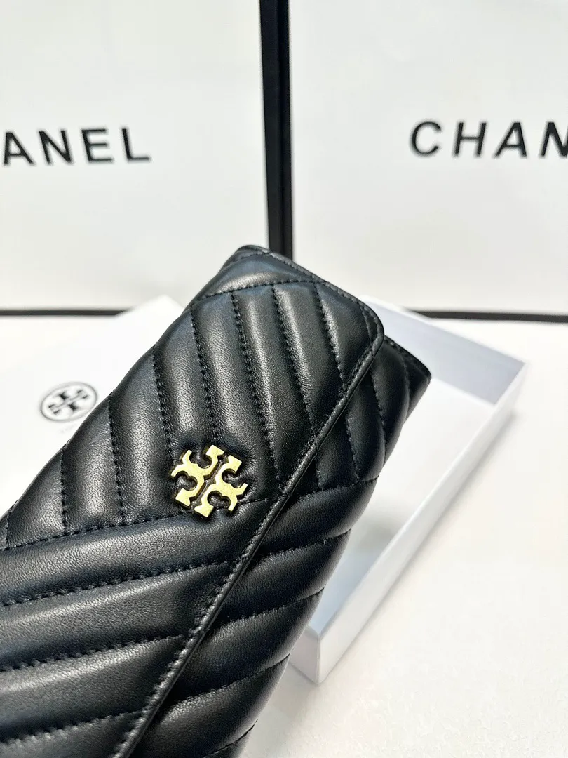 Tory Burch TBB11 תמונה 4