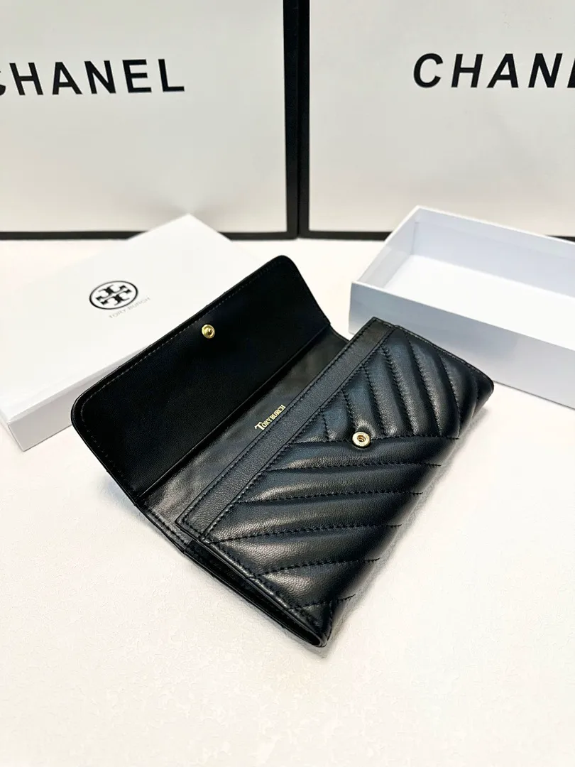 Tory Burch TBB11 תמונה 6