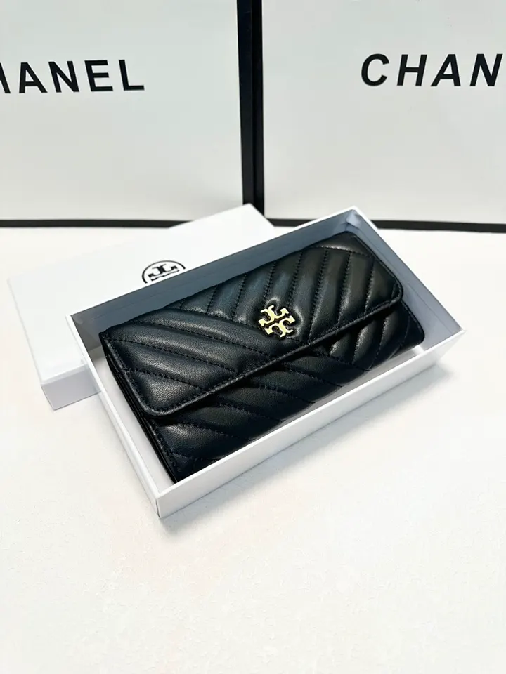 Tory Burch TBB11
