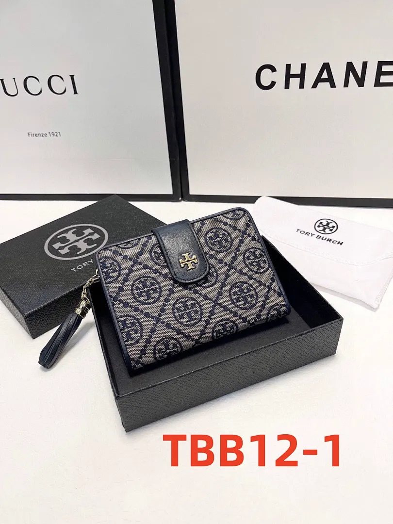 Tory Burch TBB12 תמונה 2