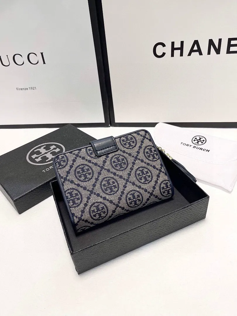 Tory Burch TBB12 תמונה 3