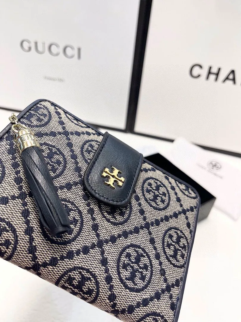 Tory Burch TBB12 תמונה 5