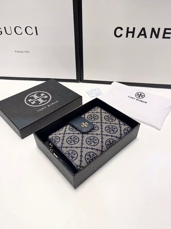 Tory Burch TBB12