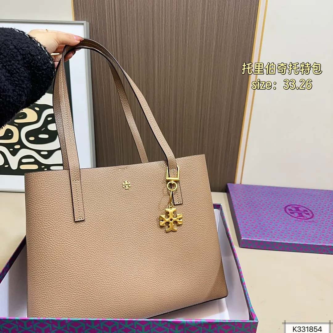 Tory Burch TBB13 תמונה 10