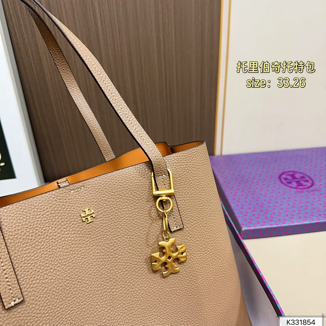 Tory Burch TBB13 תמונה 11
