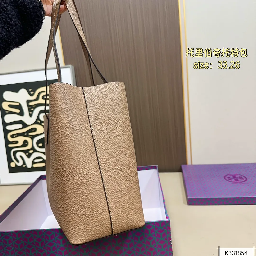 Tory Burch TBB13 תמונה 12
