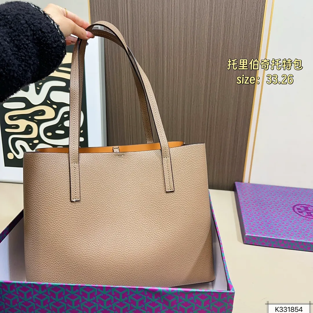 Tory Burch TBB13 תמונה 13