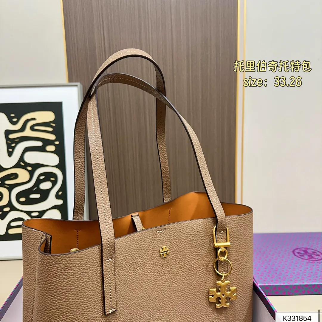 Tory Burch TBB13 תמונה 14