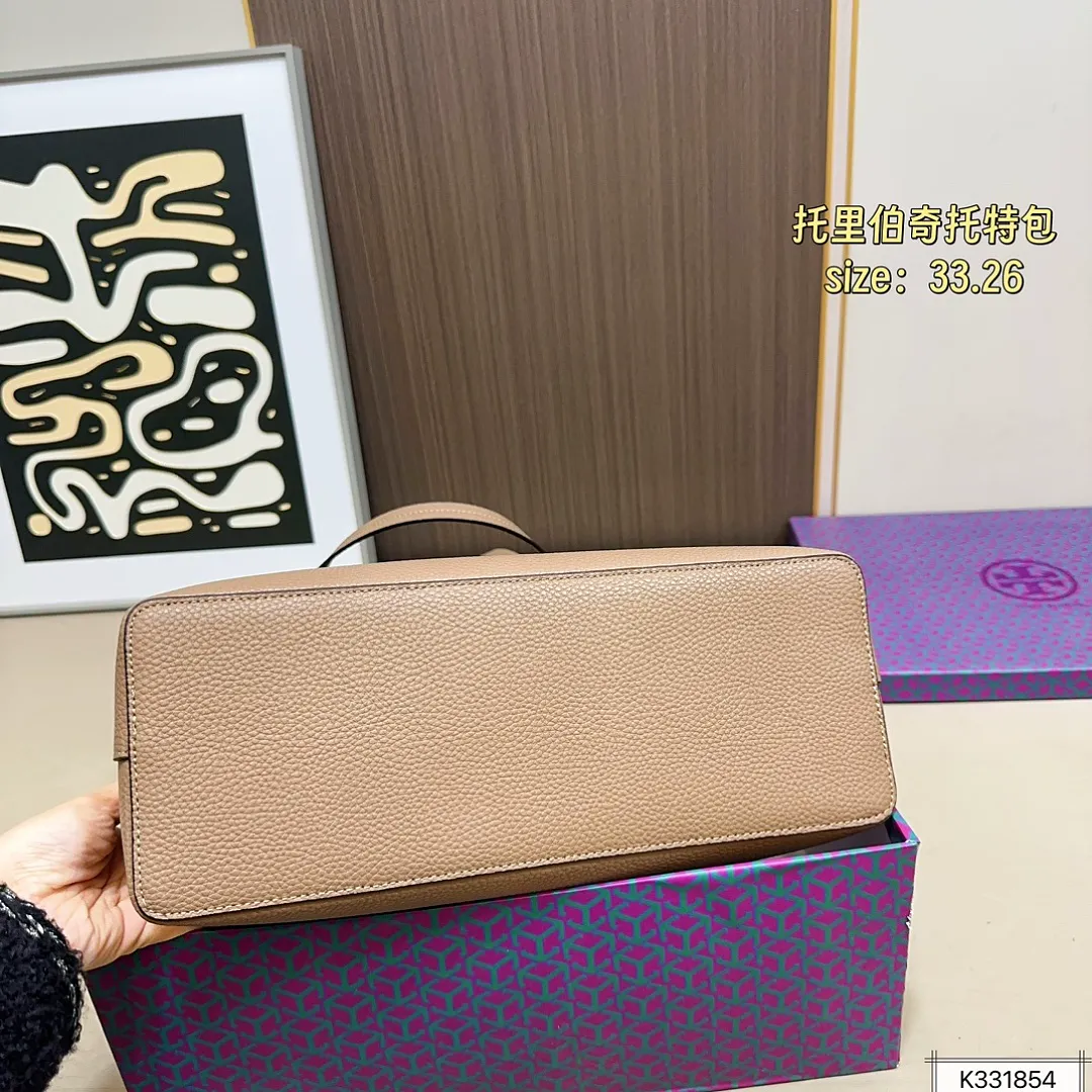 Tory Burch TBB13 תמונה 15