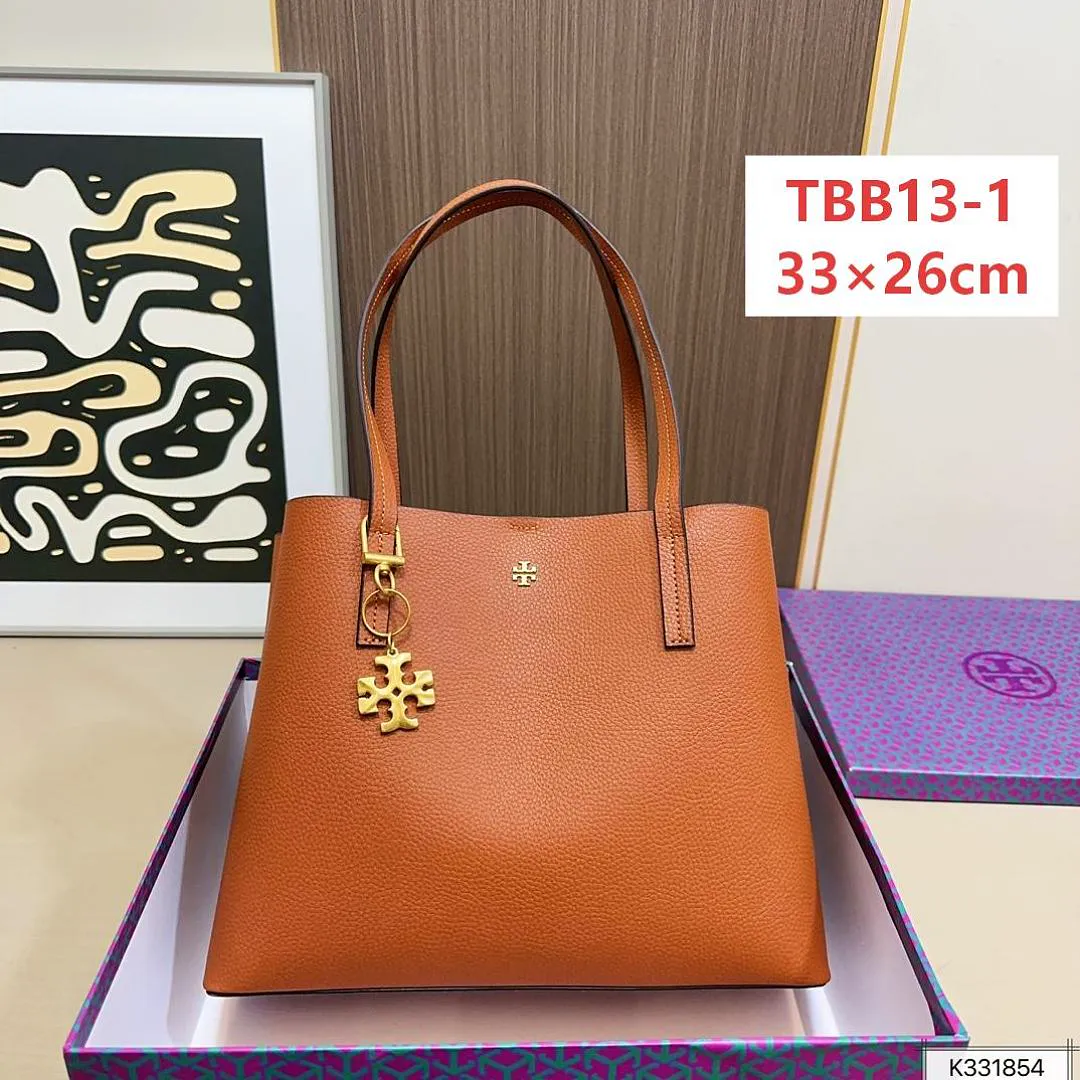 Tory Burch TBB13 תמונה 2