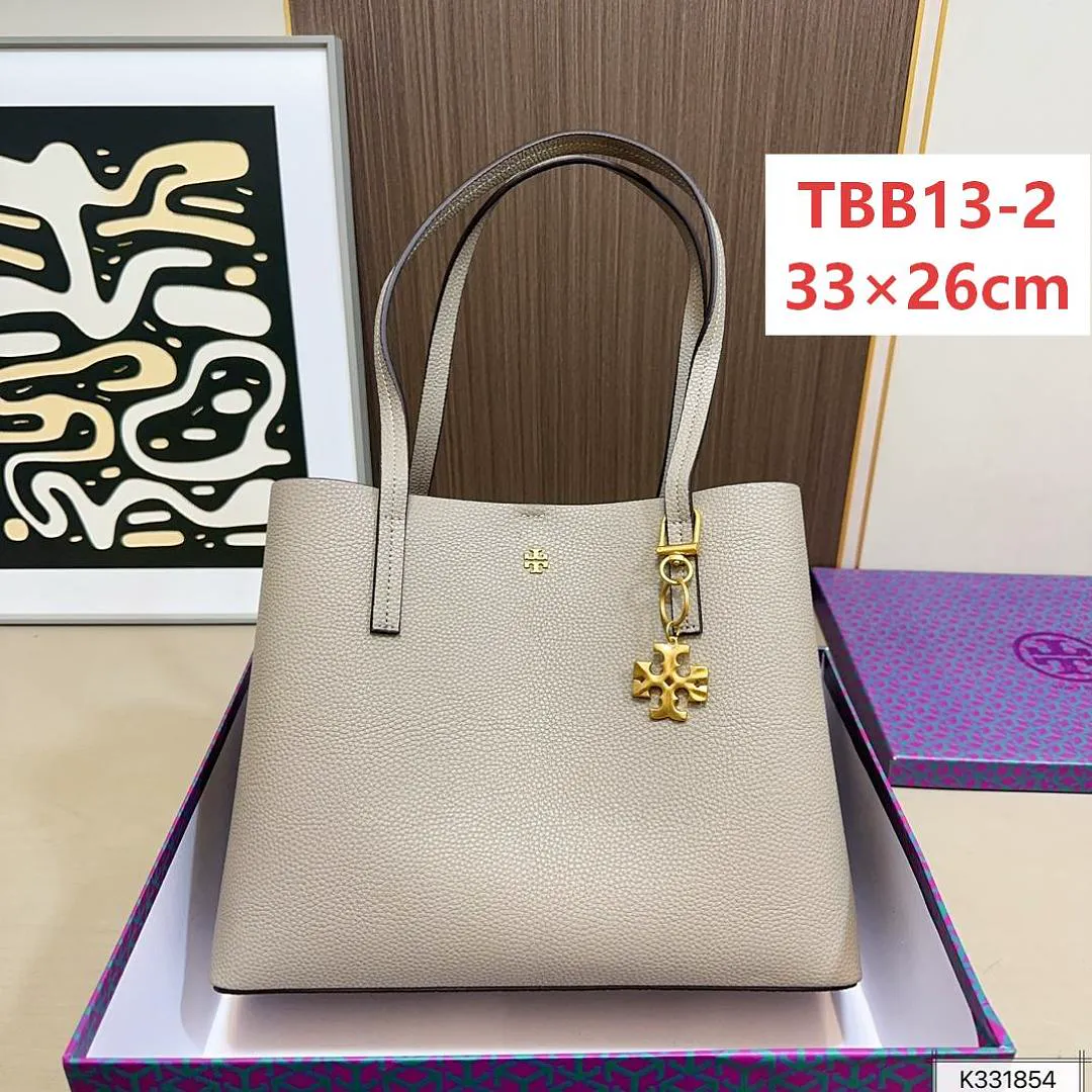 Tory Burch TBB13 תמונה 3
