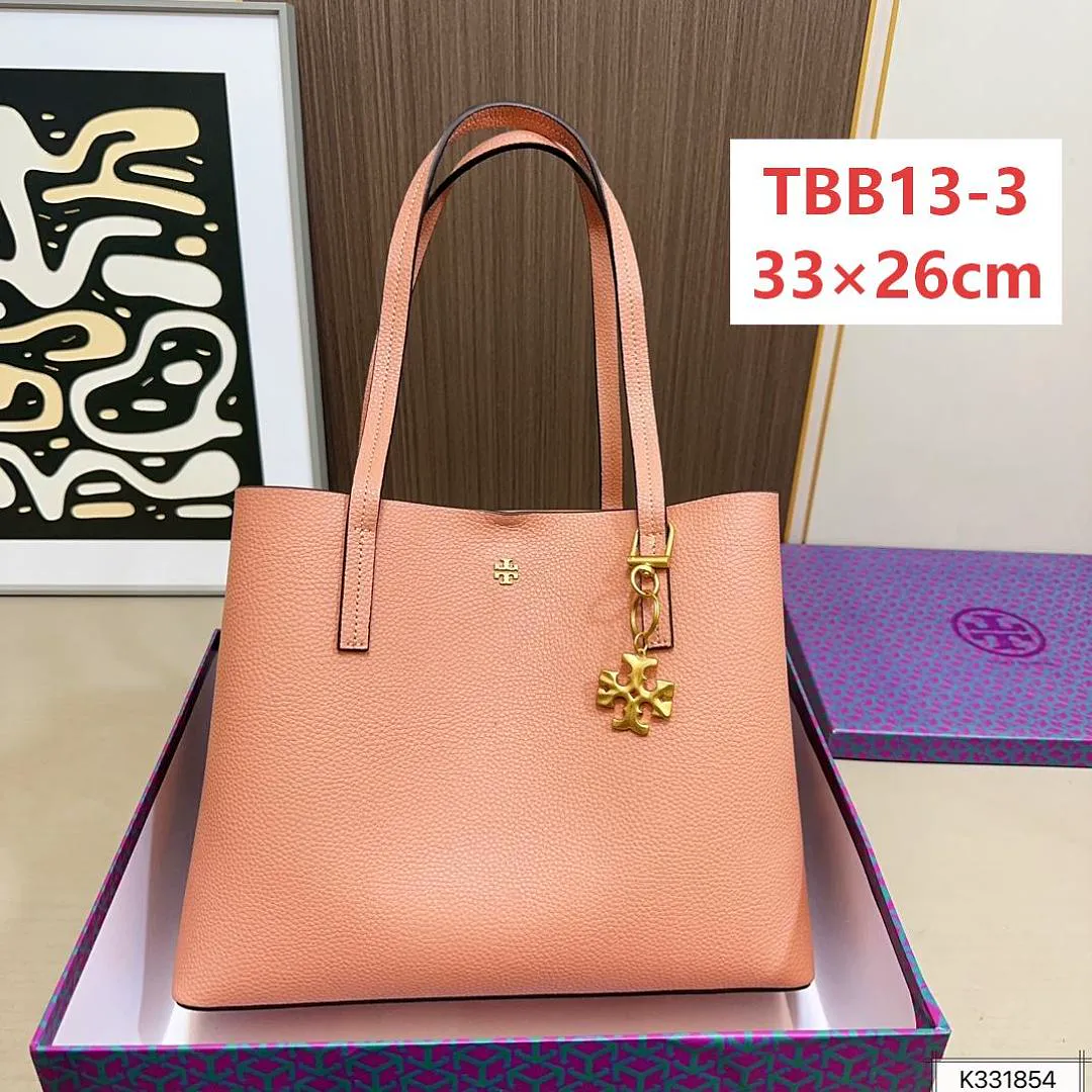 Tory Burch TBB13 תמונה 4