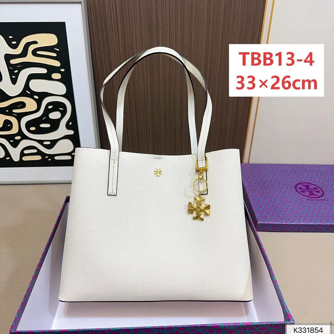 Tory Burch TBB13 תמונה 5