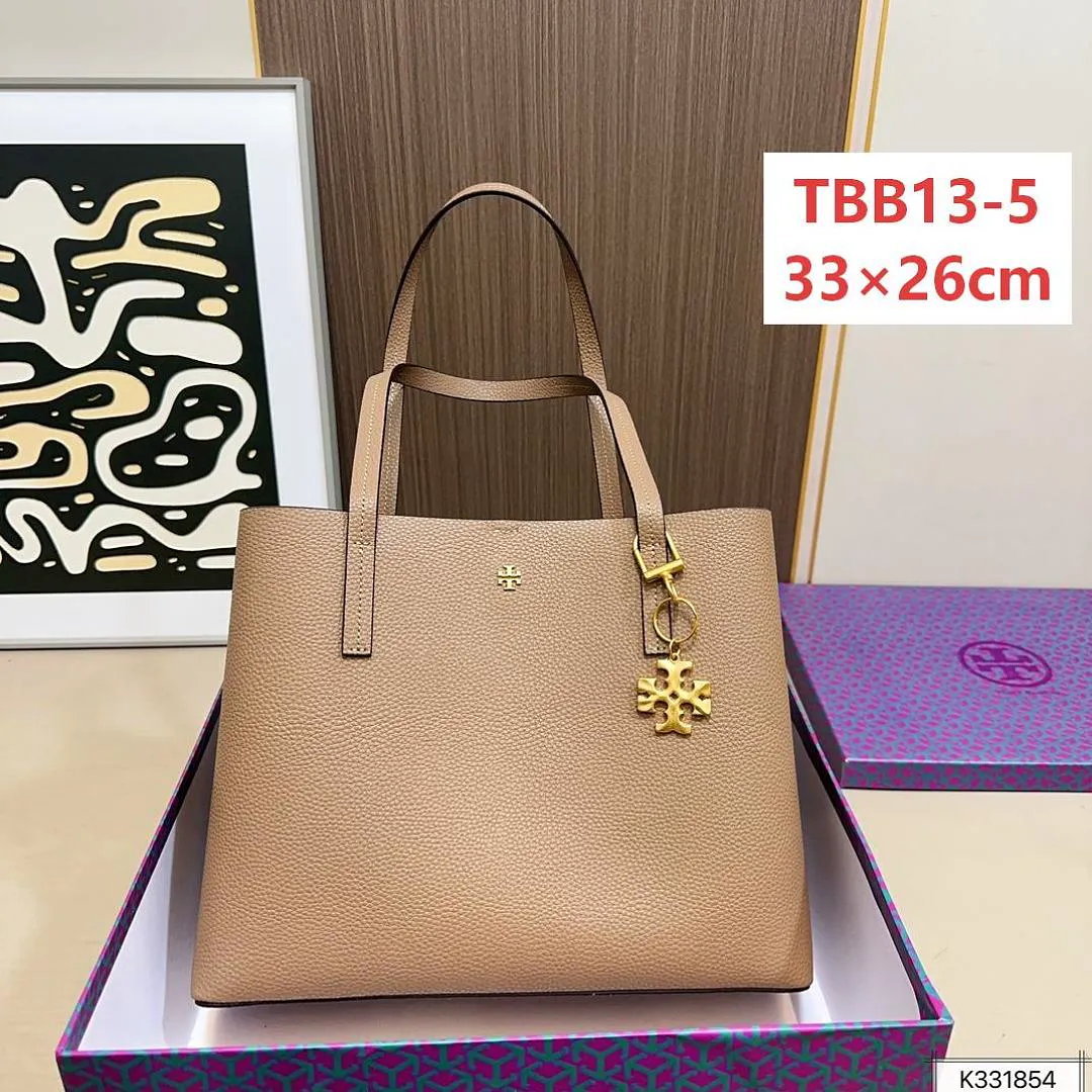 Tory Burch TBB13 תמונה 6
