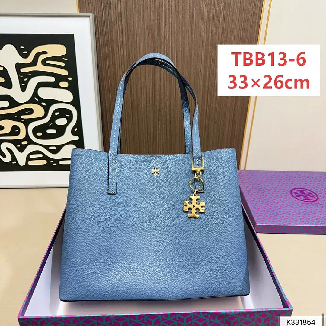Tory Burch TBB13 תמונה 7