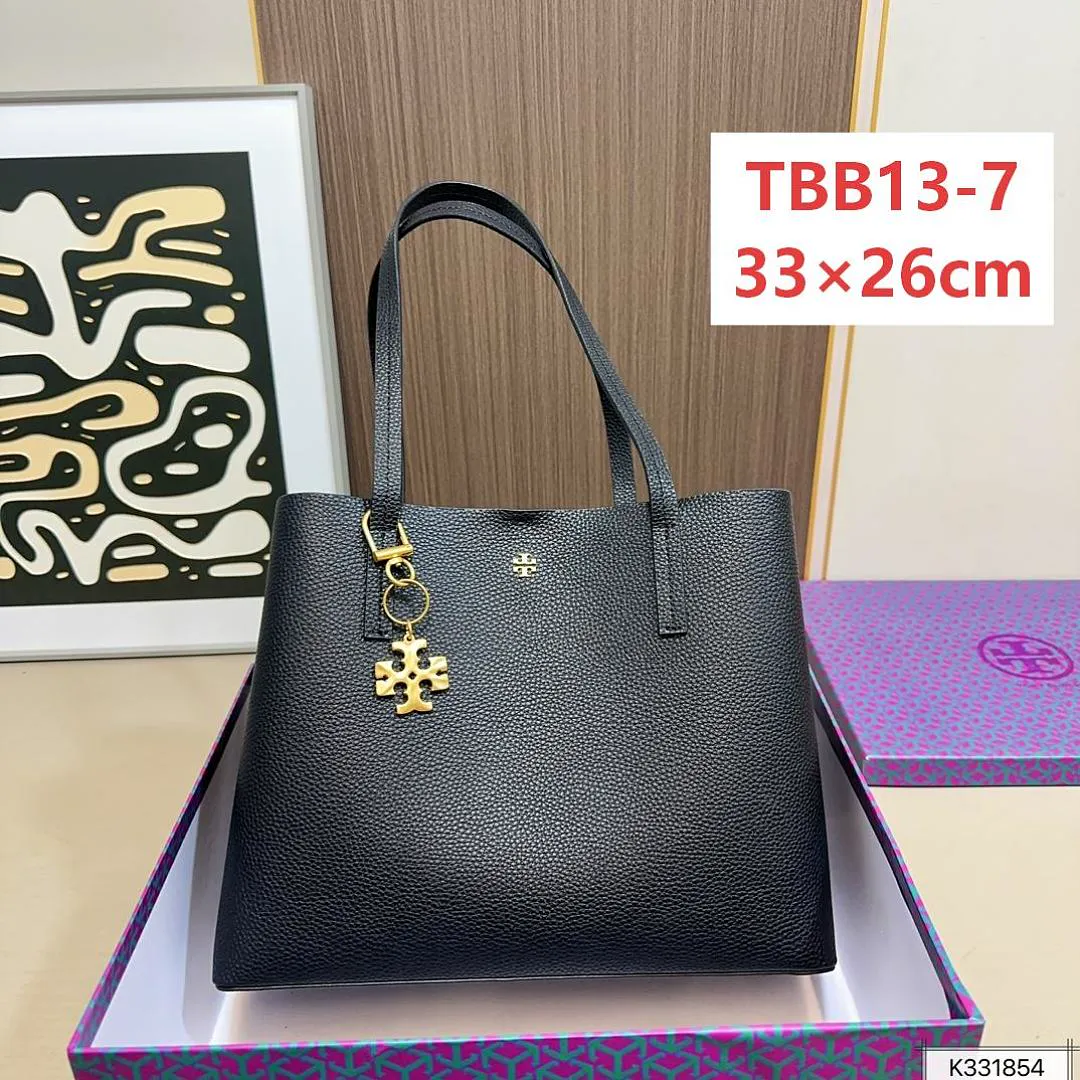 Tory Burch TBB13 תמונה 8