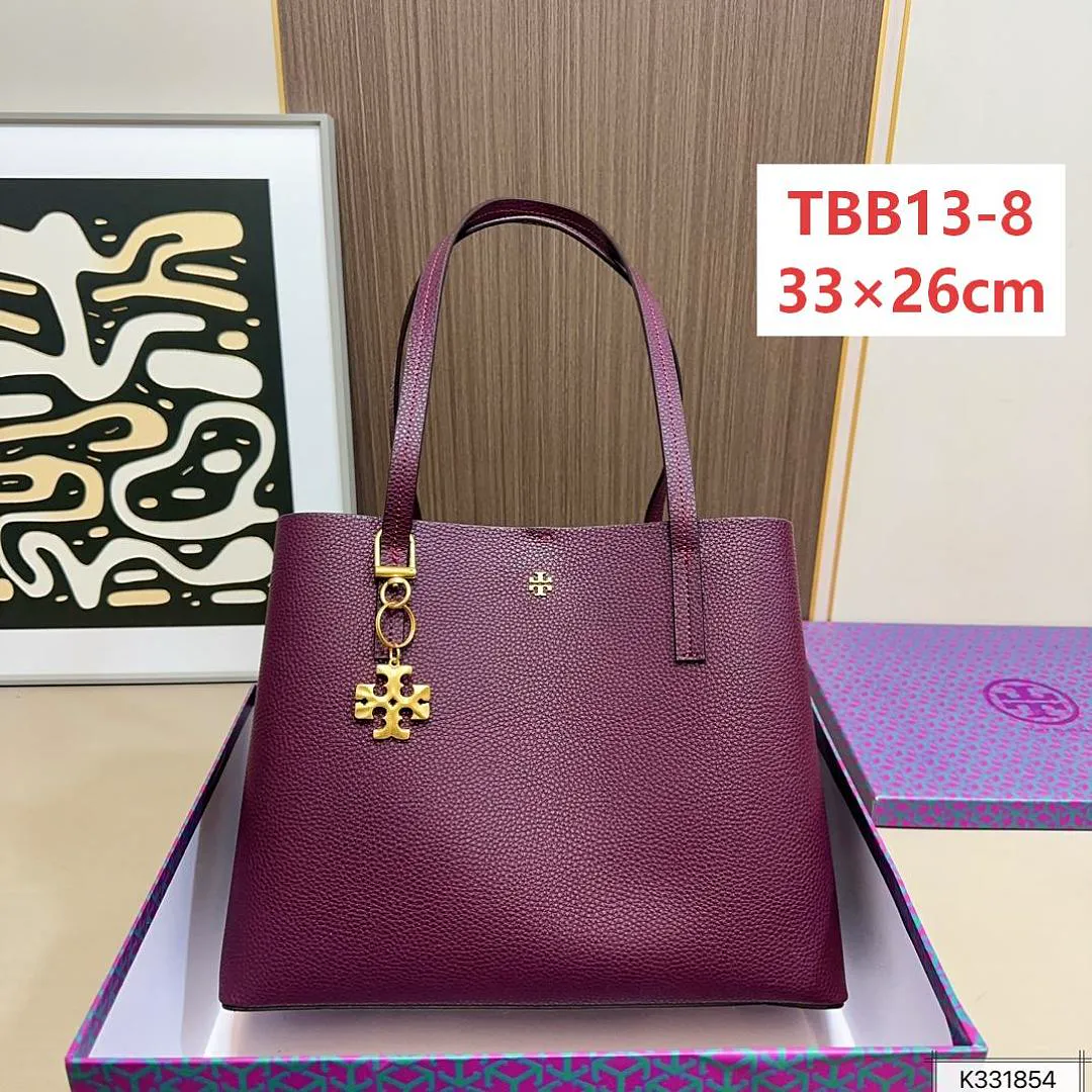 Tory Burch TBB13 תמונה 9