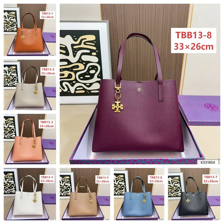 Tory Burch TBB13