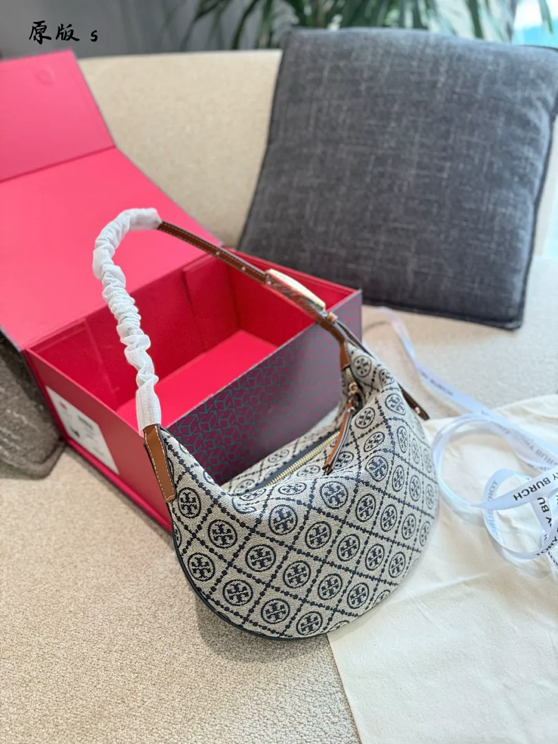 Tory Burch TBB14 תמונה 2