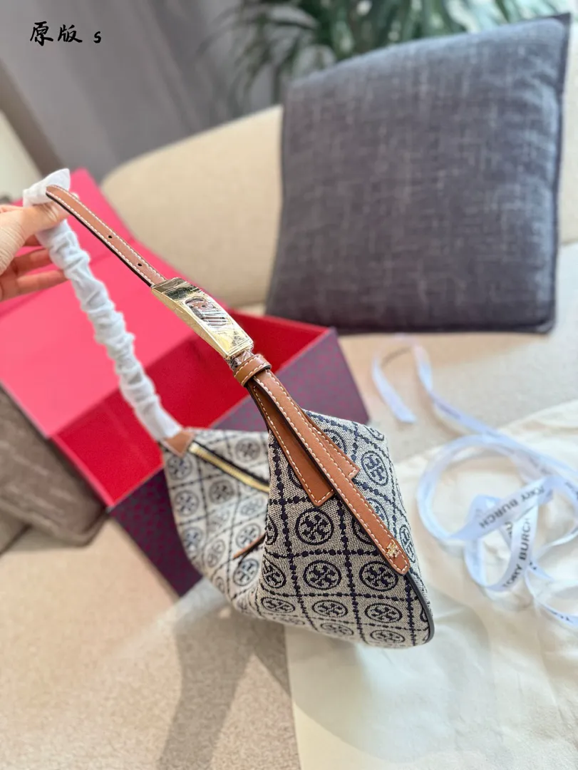 Tory Burch TBB14 תמונה 3