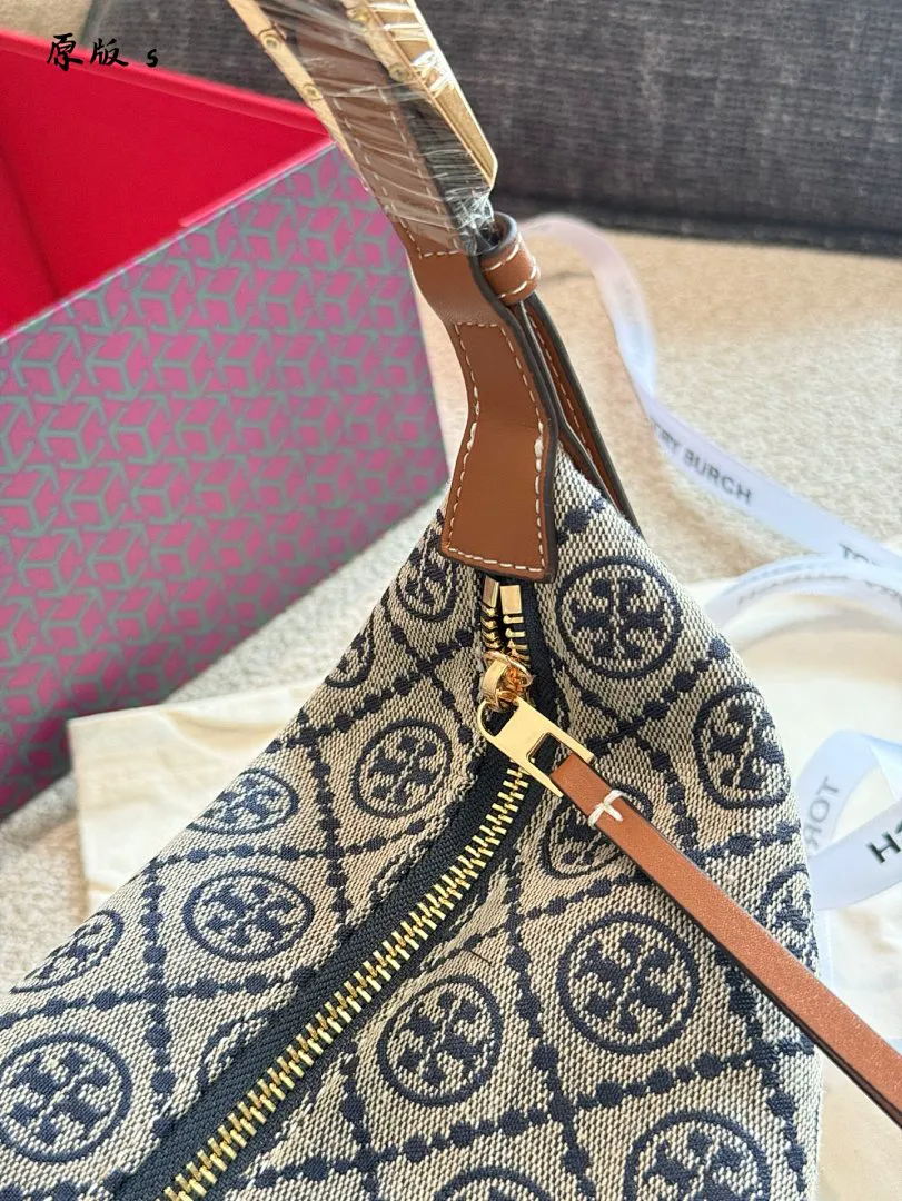 Tory Burch TBB14 תמונה 4