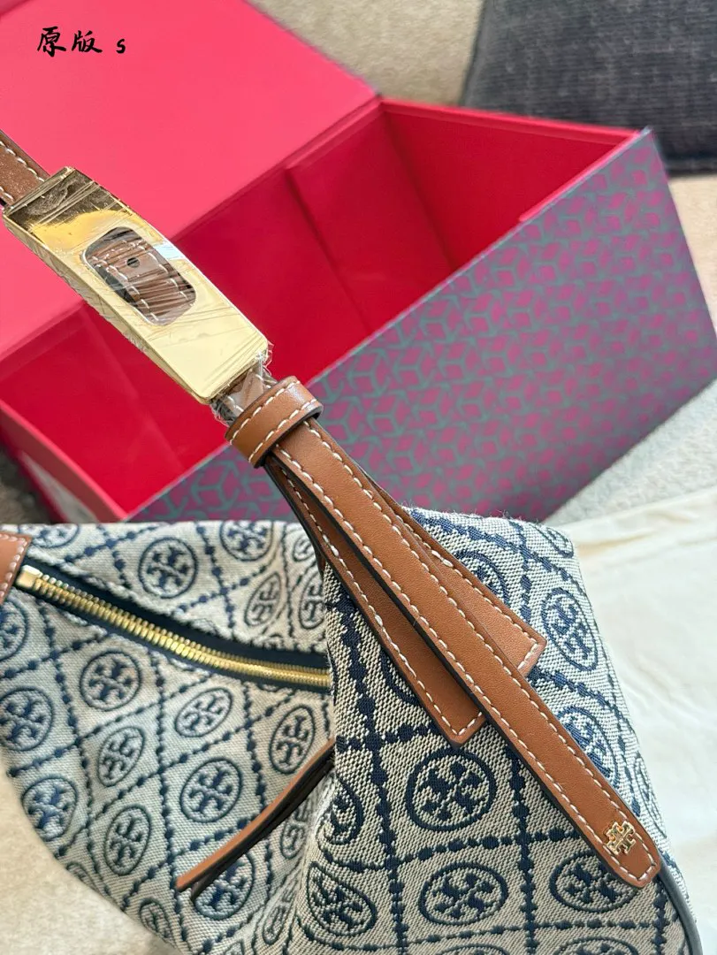 Tory Burch TBB14 תמונה 5